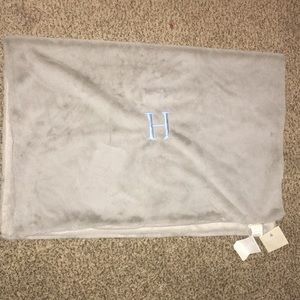Little babyboy blanket plush🥰